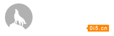 톑ꖔᥓ轹⥒ꕢ楟﹖